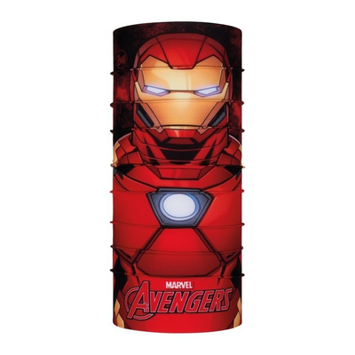 Superheroes original junior iron man, , medium