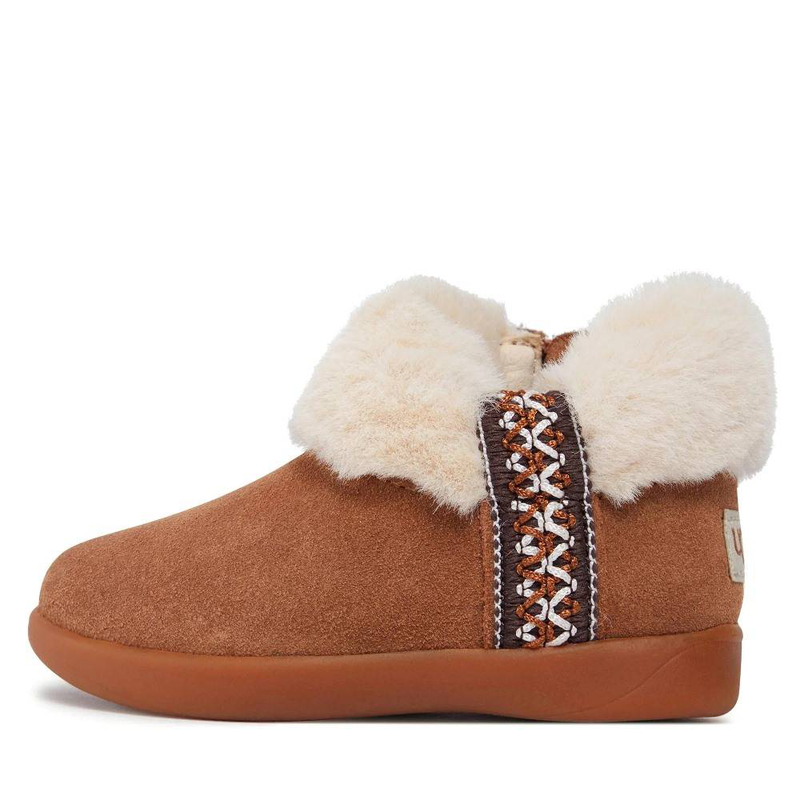 Product image: Dreamee bootie toddler boot-null