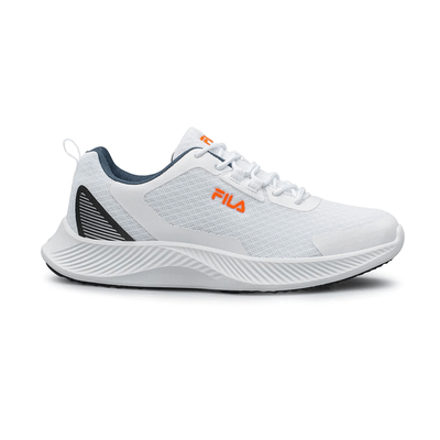 Fila memory mellite 2 men's running shoes, , medium