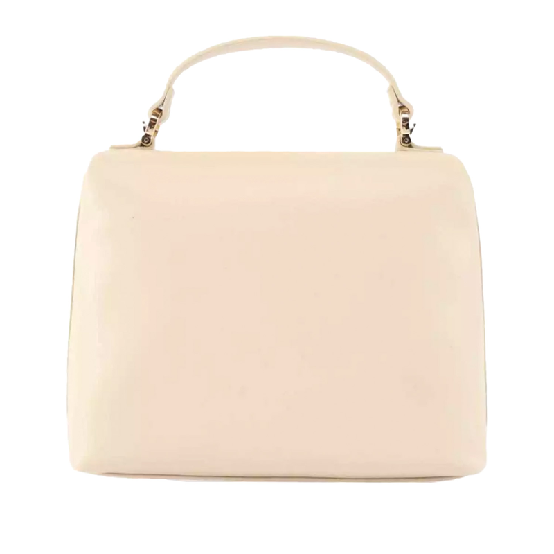 Product image: Love moschino τσάντα χειρός-null
