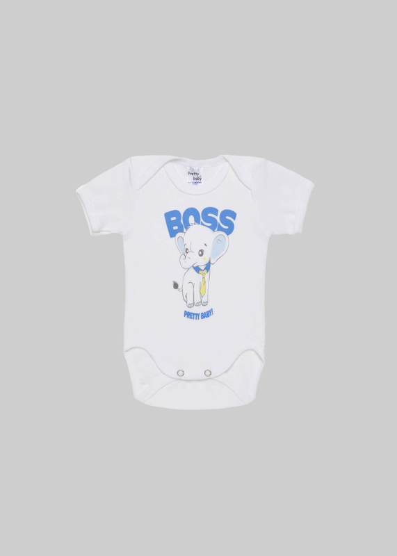 Product image: Alvin bodysuits-null