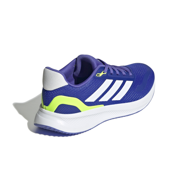 Product image: Adidas boys runfalcon 5 shoes-null