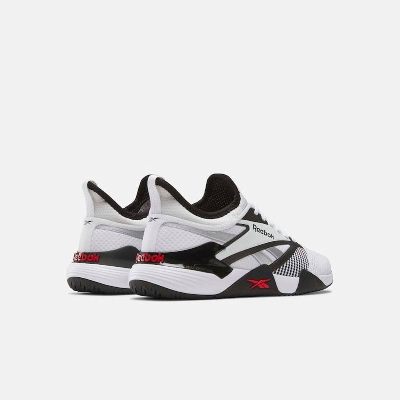 Product image: Nano court training shoes-null