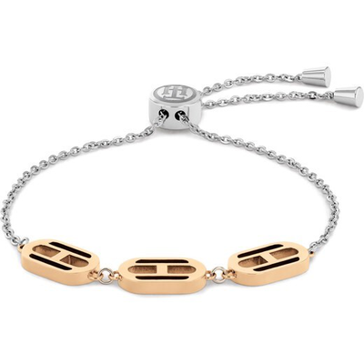 Tommy hilfiger bracelet, , medium