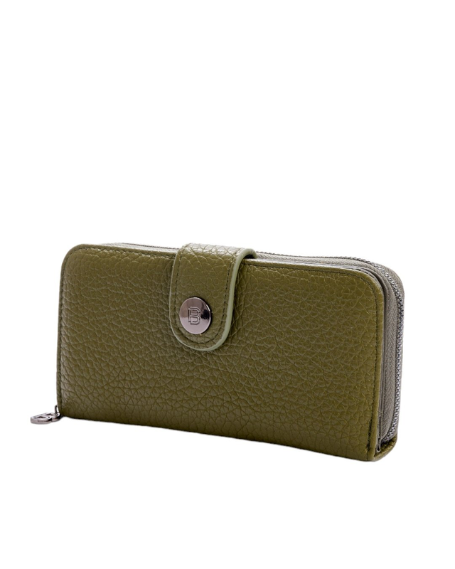 Product image: Πορτοφολι-null