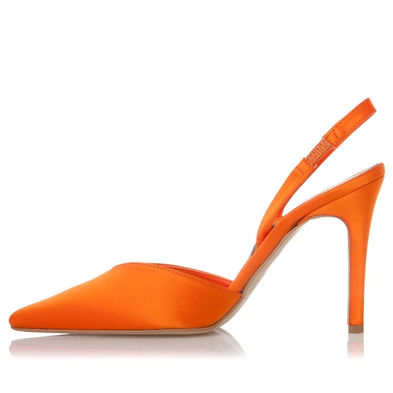 Sante sandals-null