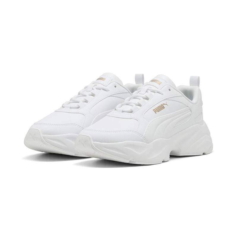 Product image: Cassia 2.0 l-null