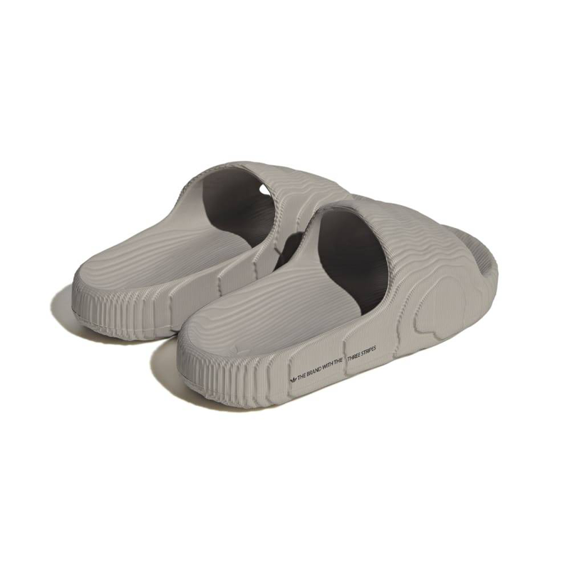 Adidas adilette 22-null