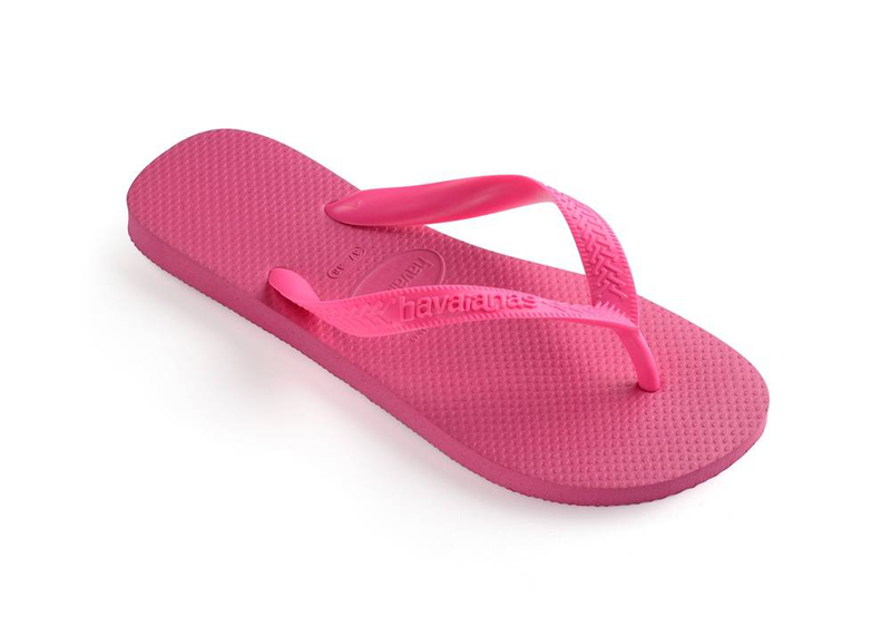 Product image: Top-null