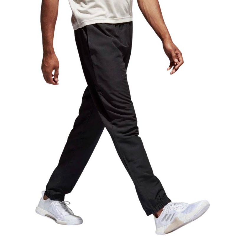 Product image: Essentials standford closed hem pant men-null