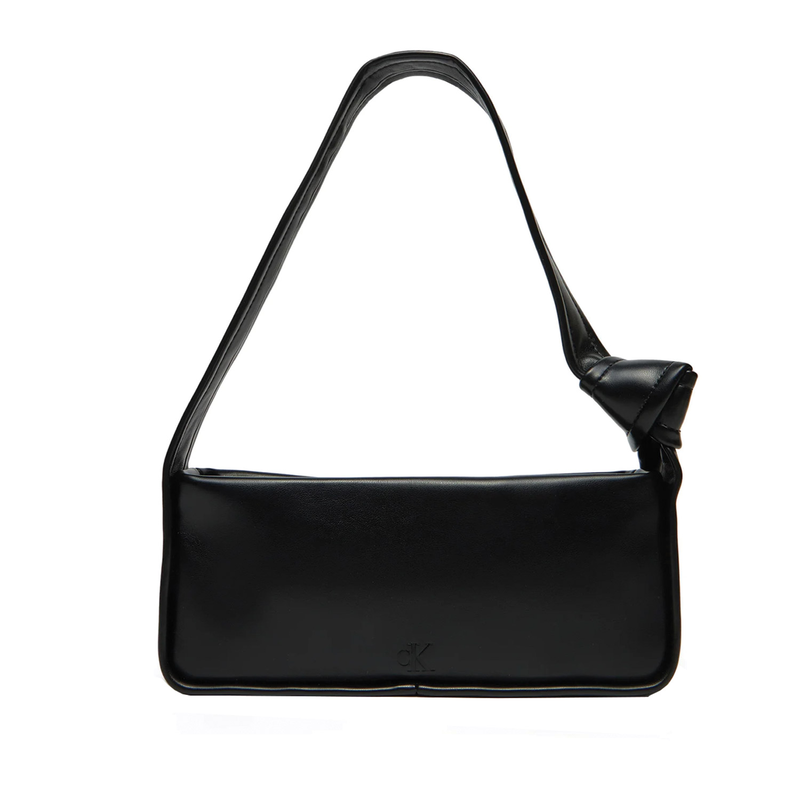 Calvin Klein &gamma;&upsilon;&nu;&alpha;&iota;&kappa;&epsilon;ί&alpha; &tau;&sigma;ά&nu;&tau;&alpha; ώ&mu;&omicron;&upsilon;-null