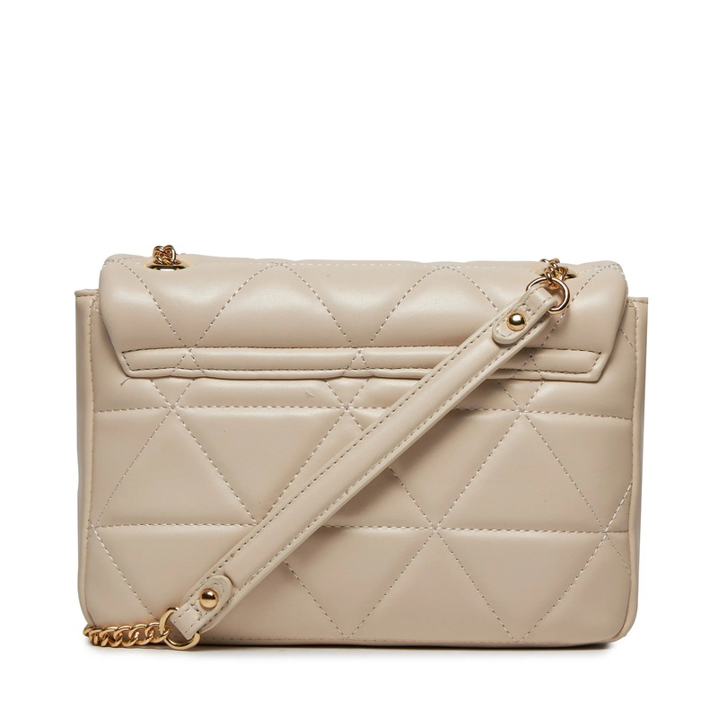 Carnaby lo05 ladies bag image number null