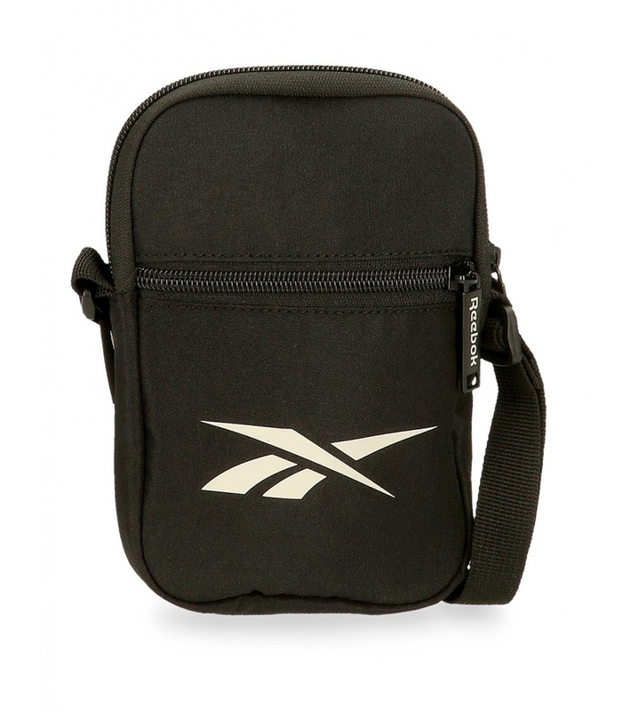 Reebok shoulder bag  malden (8015131)-null