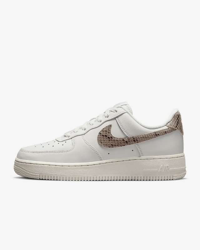 Nike Air force 1  07-null