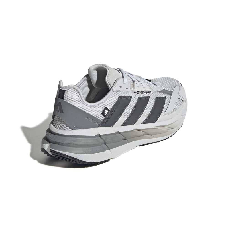 Adistar 3 sportswea-null