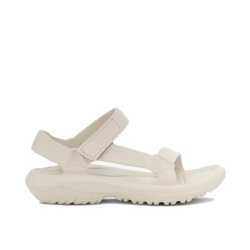 Teva women hurricane drift (1124070-bir-w)-null