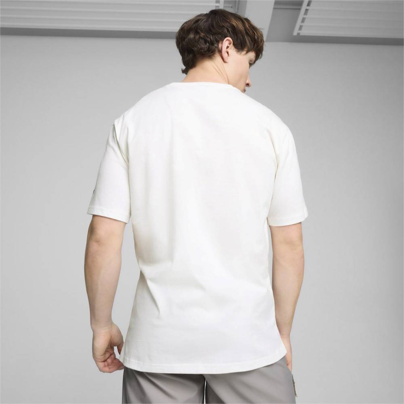 Product image: Rad/cal t-shirt-null