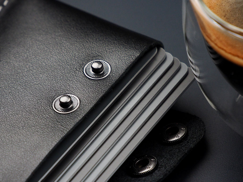 Pularys hobby cards 172613101 black-null