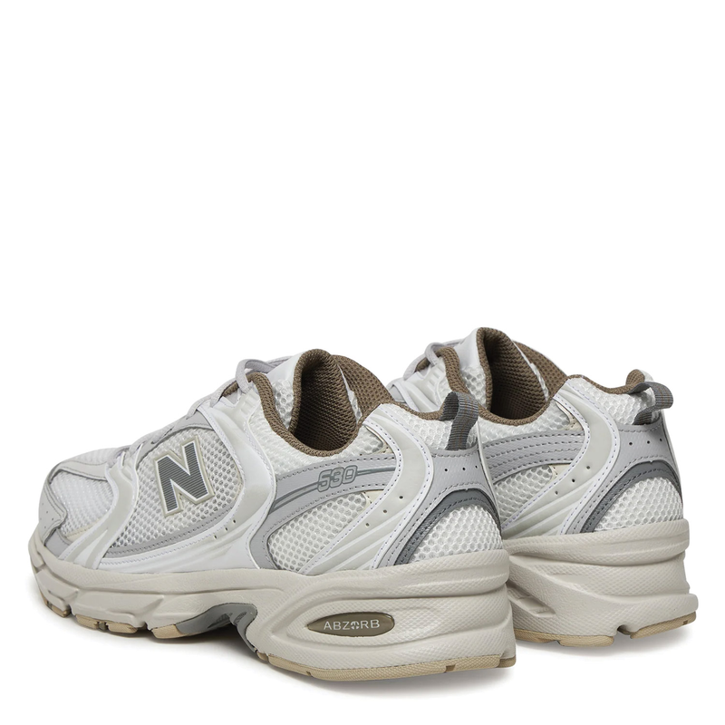 New balance 530 γυναικείο sneaker-null