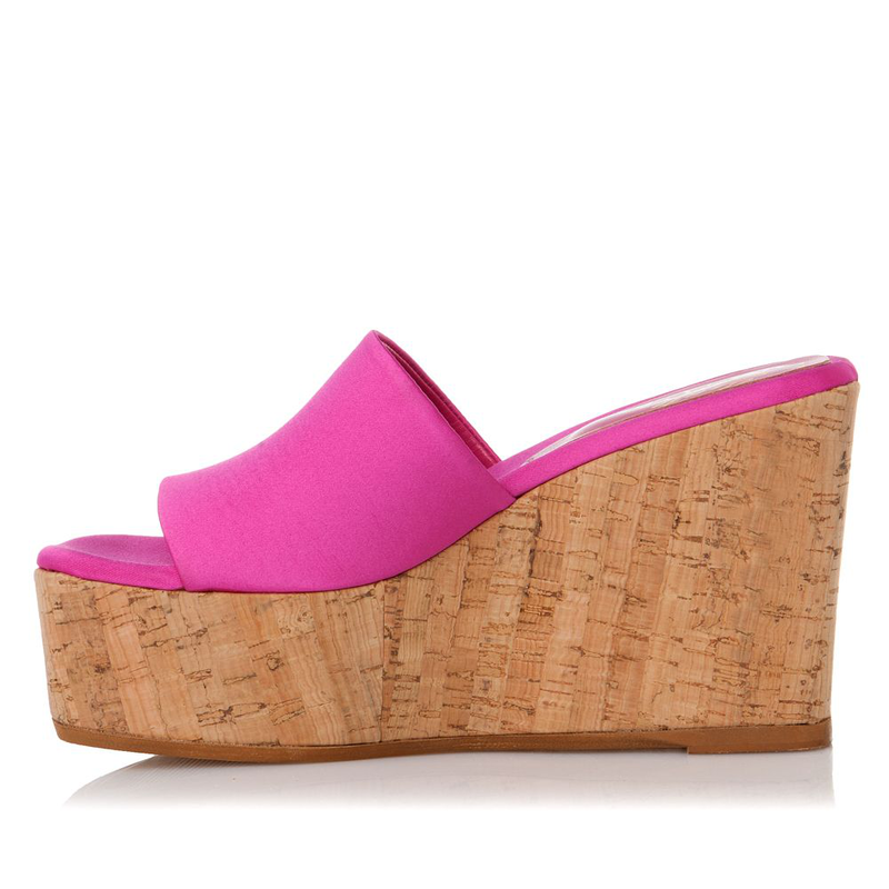 Sante day2day wedges image number null