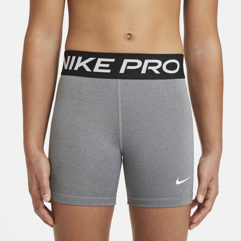 Pro girls 3in short image number null
