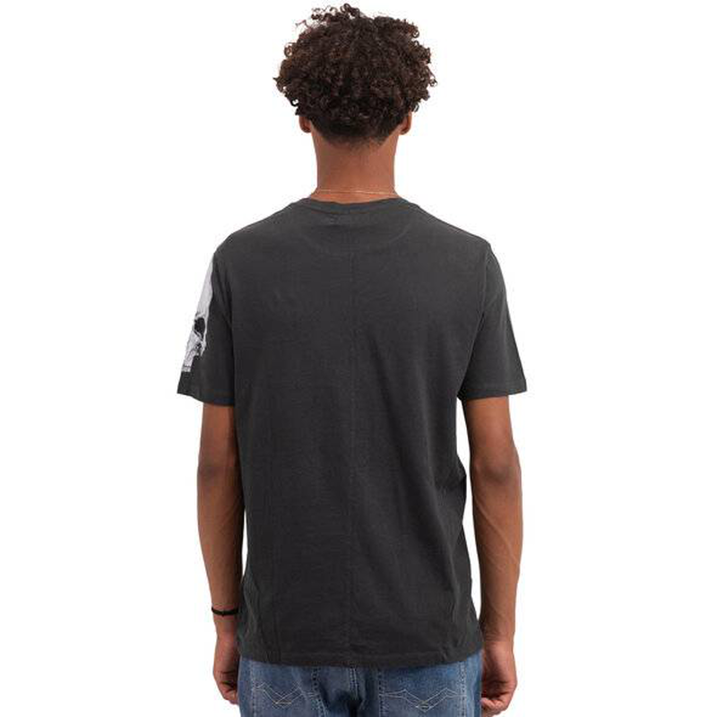 Product image: Sku tee μπλουζα ανδρικο-null
