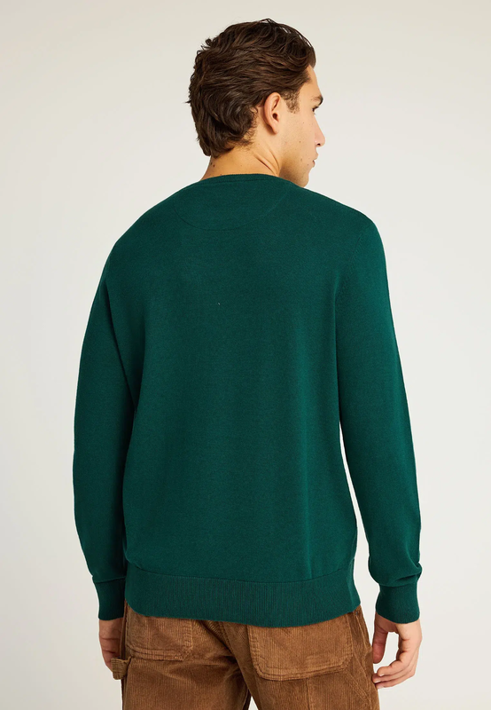 Funkybuddha knitwear-null