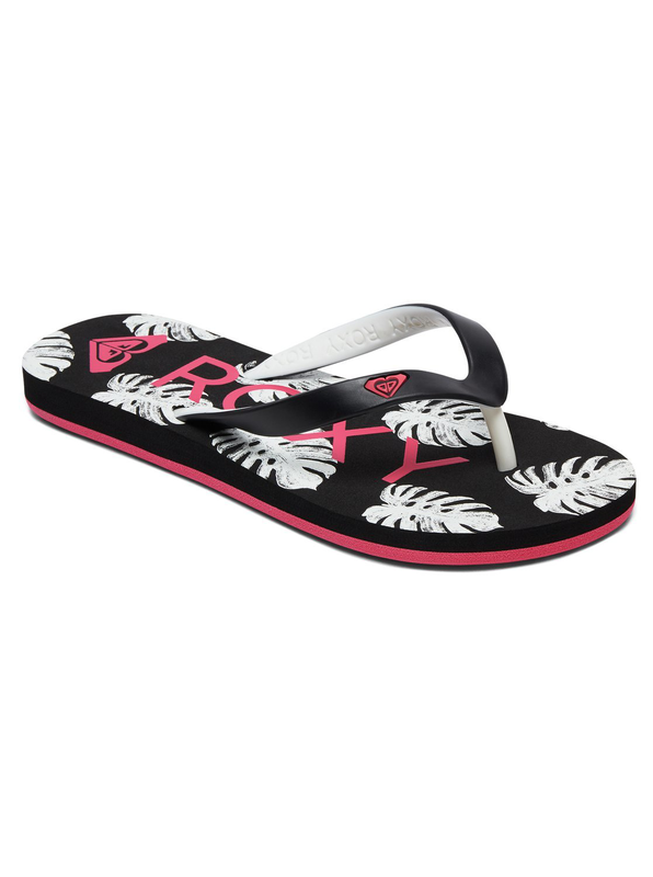 Rg tahiti vi g sndl bpz image number null