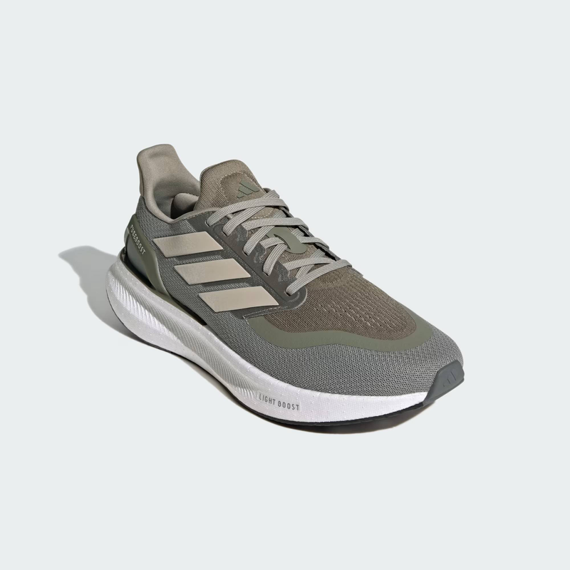Product image: Pureboost 5-null