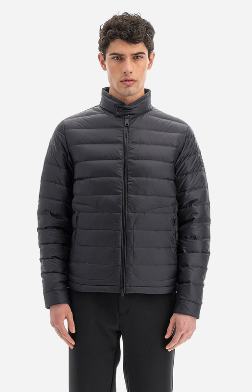 La martina man jacket outdoor wmo012 image number null