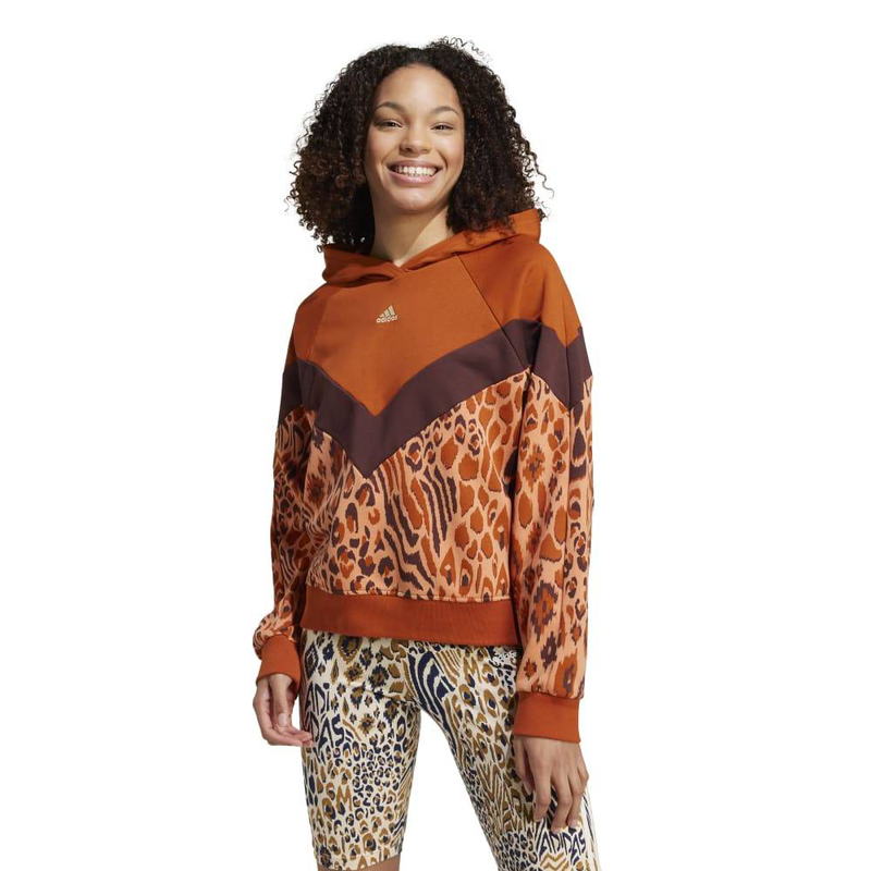 Farm hoodie image number null
