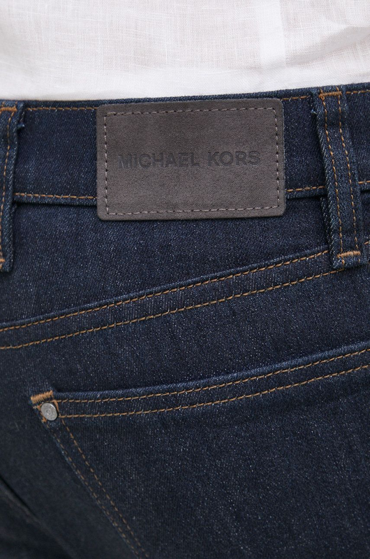 Michael kors - men jeans trouser image number null
