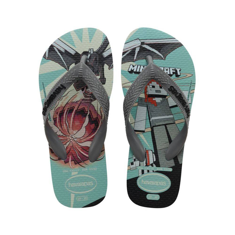 Product image: Kids minecraft-null