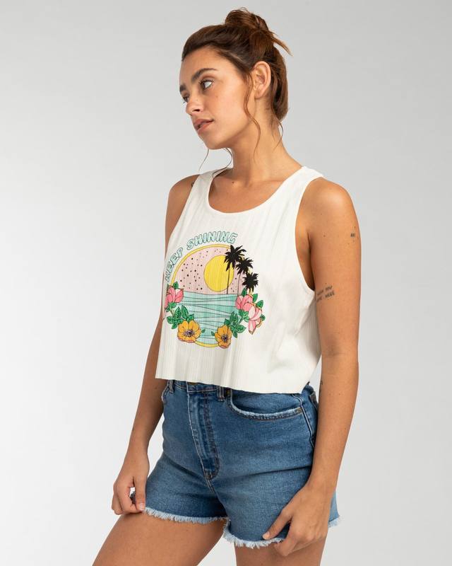 Product image: Billabong women knitwear lover boy (ebjkt00104-scs)-null