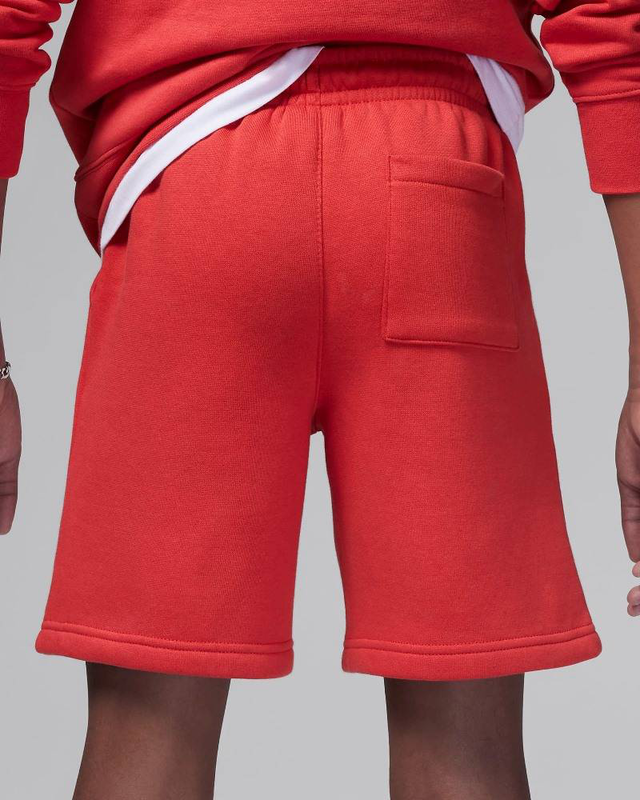 Product image: Big kids essentials short-null
