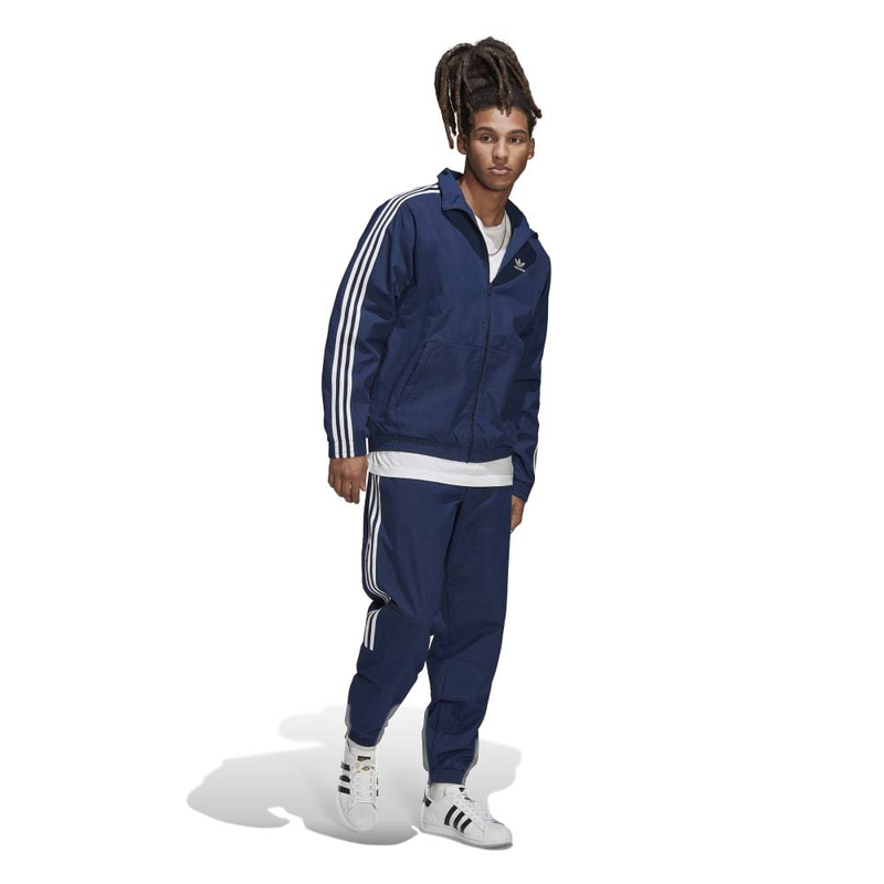 Product image: Adidas lock up tp-null