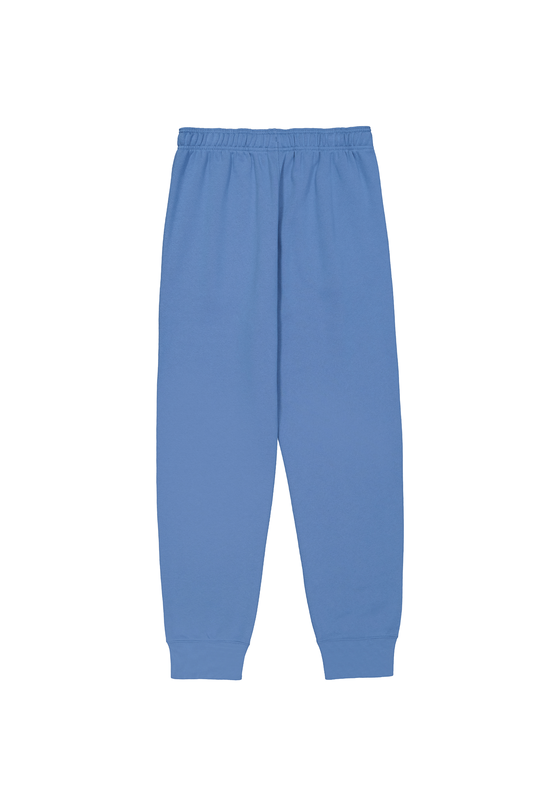 Champion men ricuff pants-null