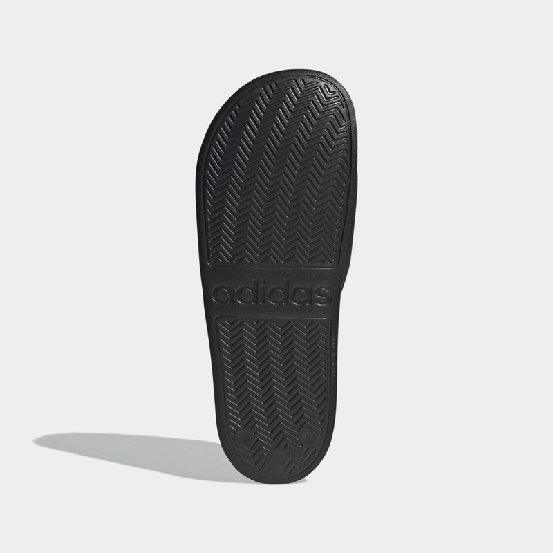 Adilette shower-null