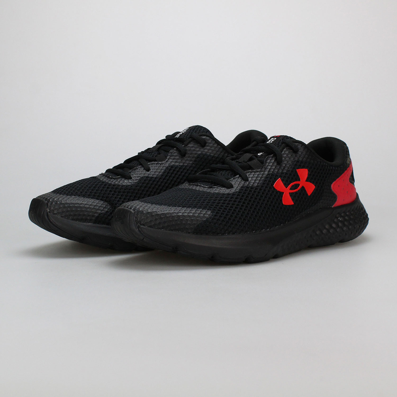 Product image: Under armour charged rogue 3-null