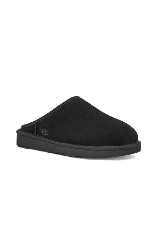 Product image: Ugg classic slip-on-null