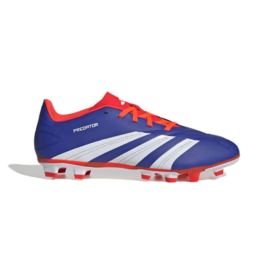 Predator club fxg, Blue, medium
