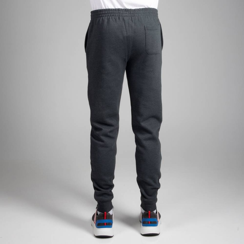Sportswear cuffed pant image number null