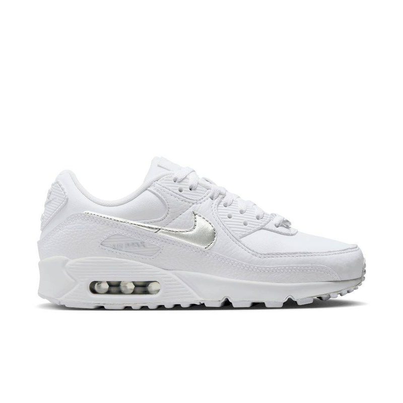 Nike Air max 90 womens-null
