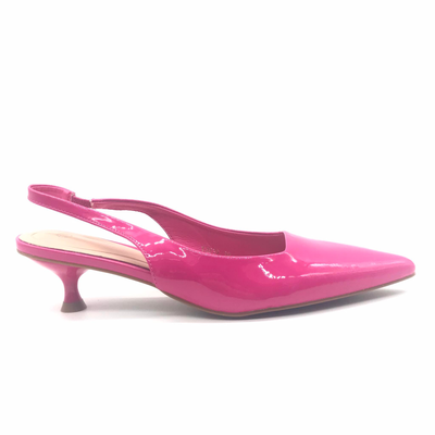 Y3619, Fuchsia, medium