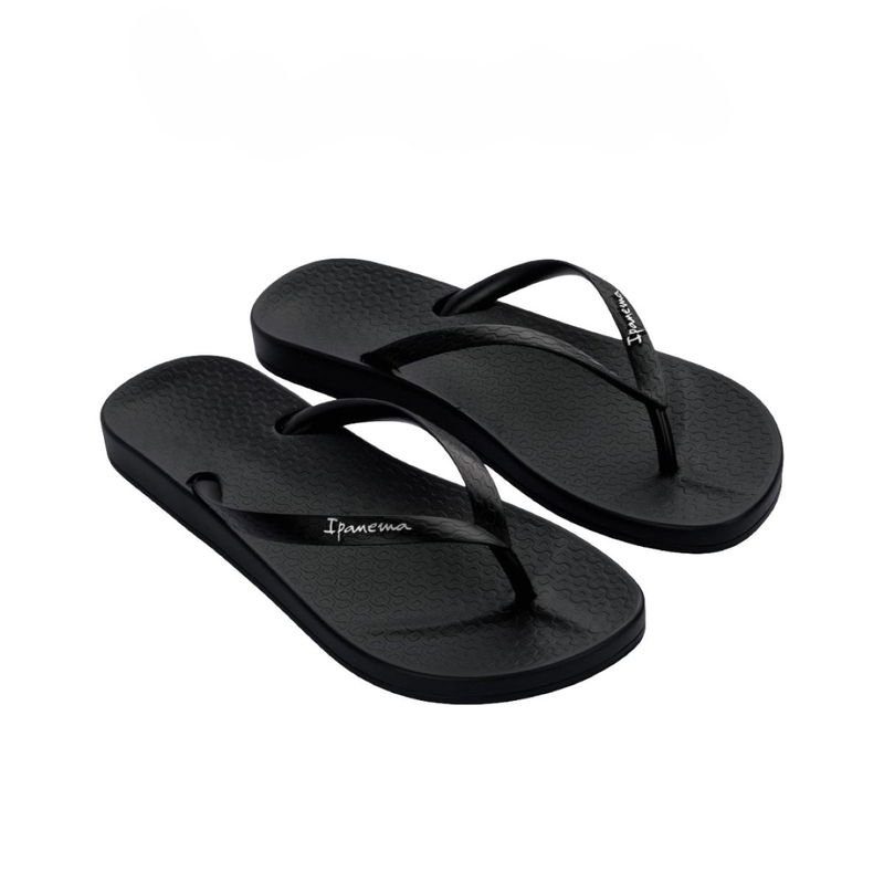 Women's classic black ipanema-null