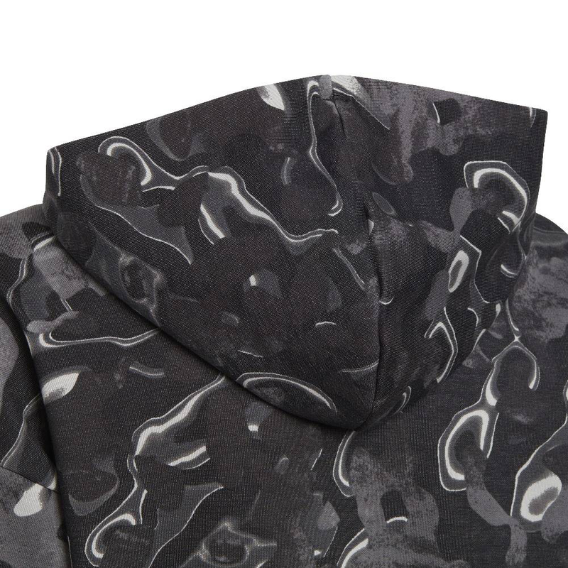 J fi aop hoodie-null