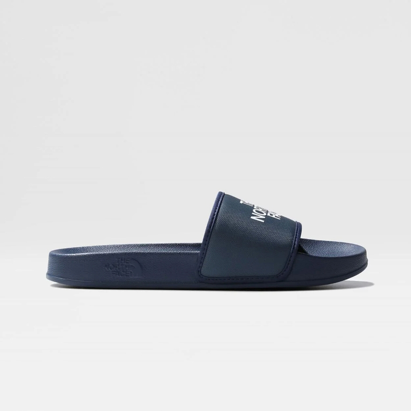 The north face m base camp slide III-null