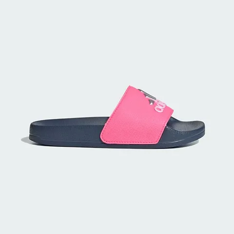 Product image: Adidas sliders & flip flop-null