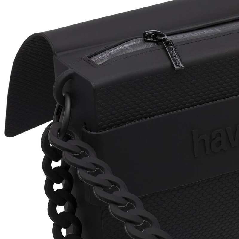 Product image: Clutch-null