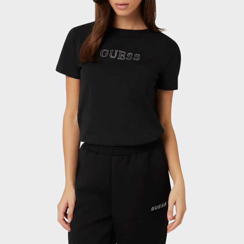 Briana t-shirt-null